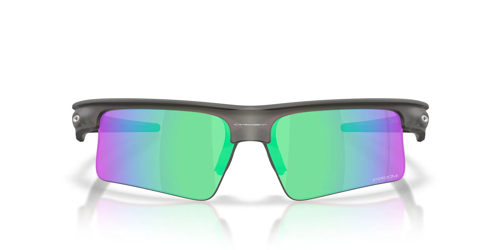 Oakley Bisphaera Speed 9534 Sunglasses - view 41
